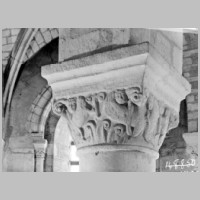 Le Mans, Église abbatiale Notre-Dame-du-Pré, photo Château, culture.gouv.fr,6.jpg